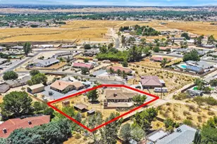 14643 Havasu Ln, Apple Valley, CA 92307 - Photo 31