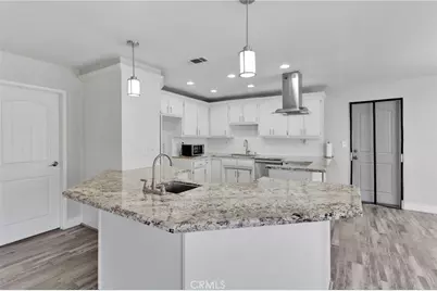 14643 Havasu Ln, Apple Valley, CA 92307 - Photo 7