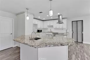 14643 Havasu Ln, Apple Valley, CA 92307 - Photo 7