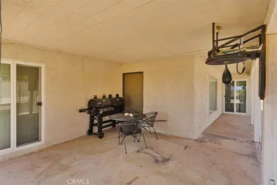 14643 Havasu Ln, Apple Valley, CA 92307 - Photo 21