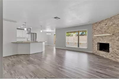 14643 Havasu Ln, Apple Valley, CA 92307 - Photo 5
