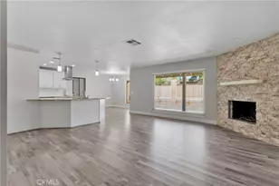 14643 Havasu Ln, Apple Valley, CA 92307 - Photo 5