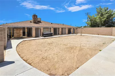 14643 Havasu Ln, Apple Valley, CA 92307 - Photo 23