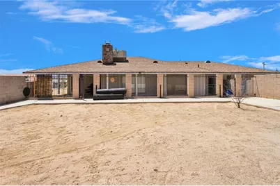 14643 Havasu Ln, Apple Valley, CA 92307 - Photo 27