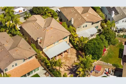 1667 Pleasant Hill Drive, Chino Hills, CA 91709 - Photo 59