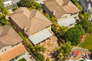 1667 Pleasant Hill Dr, Chino Hills, CA 91709 - Photo 59