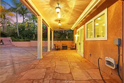 1667 Pleasant Hill Drive, Chino Hills, CA 91709 - Photo 45