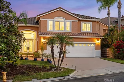 1667 Pleasant Hill Drive, Chino Hills, CA 91709 - Photo 3