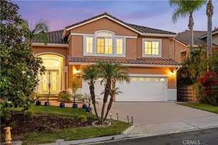 1667 Pleasant Hill Dr, Chino Hills, CA 91709 - Photo 3