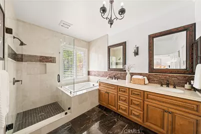 1667 Pleasant Hill Drive, Chino Hills, CA 91709 - Photo 41