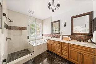 1667 Pleasant Hill Dr, Chino Hills, CA 91709 - Photo 41