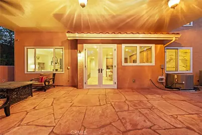 1667 Pleasant Hill Drive, Chino Hills, CA 91709 - Photo 43