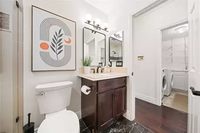1667 Pleasant Hill Drive, Chino Hills, CA 91709 - Photo 21