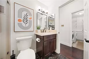 1667 Pleasant Hill Dr, Chino Hills, CA 91709 - Photo 21