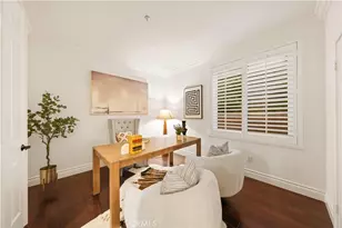 1667 Pleasant Hill Dr, Chino Hills, CA 91709 - Photo 19