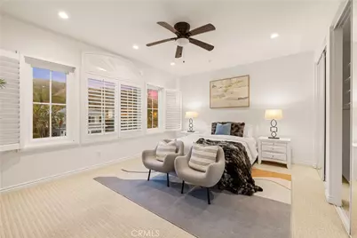 1667 Pleasant Hill Drive, Chino Hills, CA 91709 - Photo 27