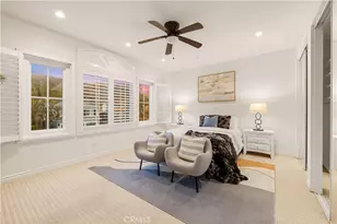 1667 Pleasant Hill Dr, Chino Hills, CA 91709 - Photo 27