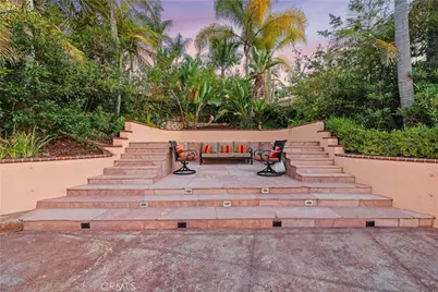 1667 Pleasant Hill Drive, Chino Hills, CA 91709 - Photo 51