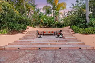 1667 Pleasant Hill Dr, Chino Hills, CA 91709 - Photo 51