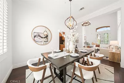 1667 Pleasant Hill Drive, Chino Hills, CA 91709 - Photo 11