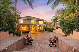 1667 Pleasant Hill Dr, Chino Hills, CA 91709 - Photo 49