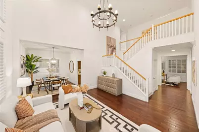 1667 Pleasant Hill Drive, Chino Hills, CA 91709 - Photo 7