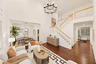 1667 Pleasant Hill Dr, Chino Hills, CA 91709 - Photo 7