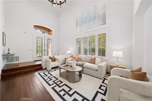 1667 Pleasant Hill Dr, Chino Hills, CA 91709 - Photo 9