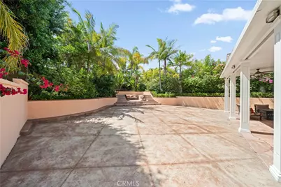 1667 Pleasant Hill Drive, Chino Hills, CA 91709 - Photo 55