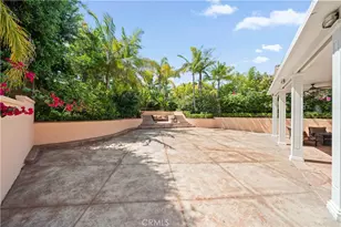 1667 Pleasant Hill Dr, Chino Hills, CA 91709 - Photo 55