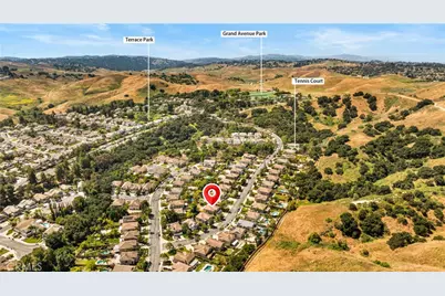 1667 Pleasant Hill Drive, Chino Hills, CA 91709 - Photo 63