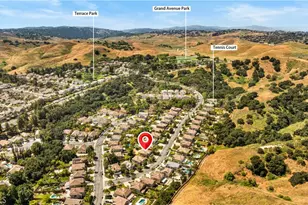 1667 Pleasant Hill Dr, Chino Hills, CA 91709 - Photo 63