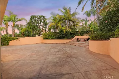 1667 Pleasant Hill Drive, Chino Hills, CA 91709 - Photo 53