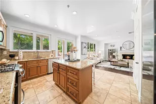 1667 Pleasant Hill Dr, Chino Hills, CA 91709 - Photo 15