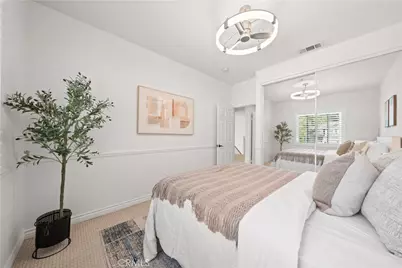 1667 Pleasant Hill Drive, Chino Hills, CA 91709 - Photo 31