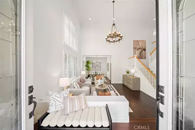 1667 Pleasant Hill Drive, Chino Hills, CA 91709 - Photo 5