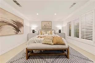 1667 Pleasant Hill Dr, Chino Hills, CA 91709 - Photo 35