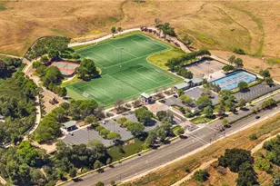 1667 Pleasant Hill Dr, Chino Hills, CA 91709 - Photo 65