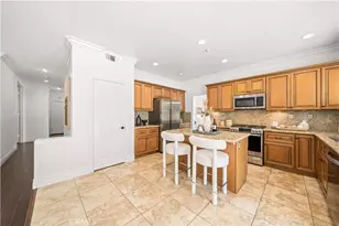 1667 Pleasant Hill Dr, Chino Hills, CA 91709 - Photo 13