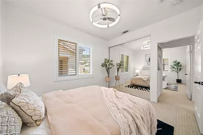 1667 Pleasant Hill Drive, Chino Hills, CA 91709 - Photo 33