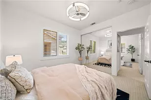 1667 Pleasant Hill Dr, Chino Hills, CA 91709 - Photo 33