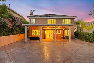 1667 Pleasant Hill Dr, Chino Hills, CA 91709 - Photo 47
