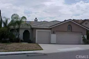 16024 La Costa Alta, Moreno Valley, CA 92555 - Photo 1