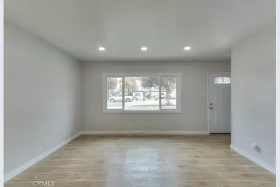 639 W Ralston, Ontario, CA 91762 - Photo 9