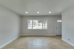639 W Ralston, Ontario, CA 91762 - Photo 9
