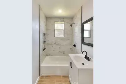 639 W Ralston, Ontario, CA 91762 - Photo 19