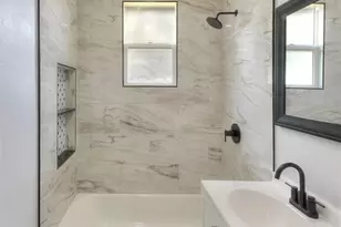 639 W Ralston, Ontario, CA 91762 - Photo 19