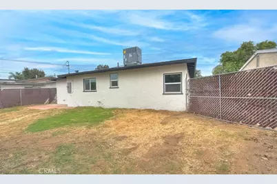 639 W Ralston, Ontario, CA 91762 - Photo 23
