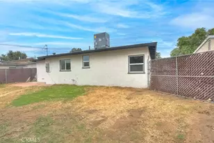 639 W Ralston, Ontario, CA 91762 - Photo 23