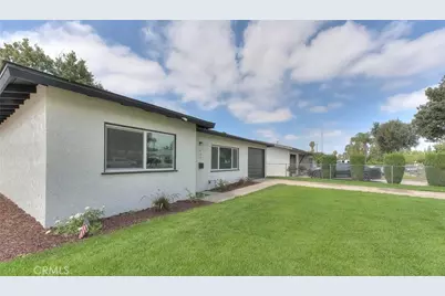 639 W Ralston, Ontario, CA 91762 - Photo 3